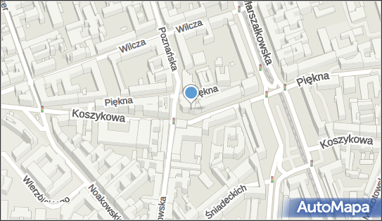 Green Caffe Nero - Kawiarnia, Koszykowa 54, Warszawa 00-675, godziny otwarcia, numer telefonu