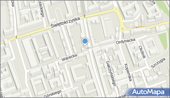Green Caffe Nero - Kawiarnia, Nowy Świat 53, Warszawa 00-042, godziny otwarcia, numer telefonu