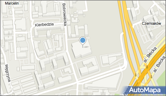 Green Caffe Nero - Kawiarnia, Bobrowiecka 8, Warszawa 00-728, godziny otwarcia, numer telefonu