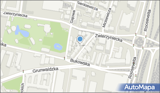 GreenWay - Restauracja, Janusza Zeylanda 3, Poznań - GreenWay - Restauracja, godziny otwarcia, numer telefonu