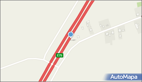 Armenia, gsm +48606727987, +48607645925, Bogusławice - Grill - Bar