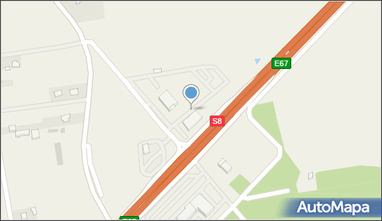 Górski, Proszenie 1B, Proszenie - Grill - Bar, godziny otwarcia, numer telefonu