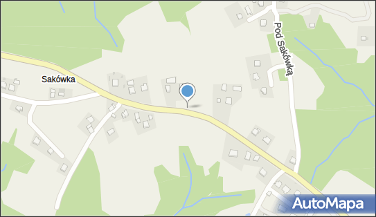 Kiełbaski, Zagórzany, Zagórzany 32-420 - Grill - Bar