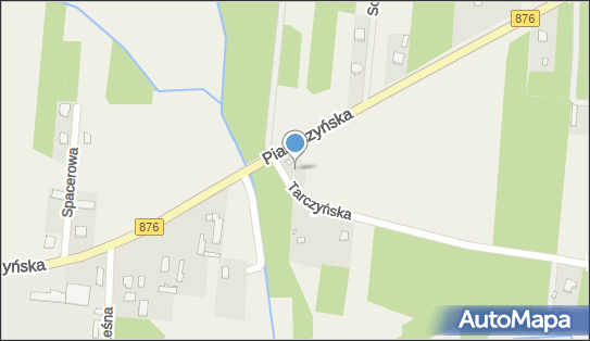 KOTŁOWNIA GRILL BAR, Spokojna 1, Prace Duże 05-555 - Grill - Bar, numer telefonu