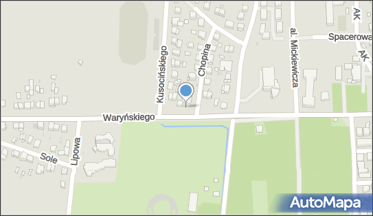 Hotel Gromada , Waryńskiego 10, Busko-Zdrój 28-100 - Gromada - Hotel, godziny otwarcia, numer telefonu