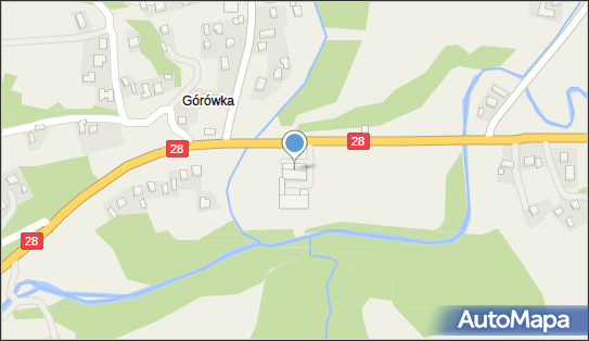 Groszek - Sklep, Paszyn 478, Paszyn 33-326, godziny otwarcia