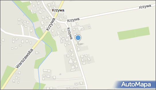 Groszek - Sklep, Krzywa 79, Krzywa 39-120, godziny otwarcia