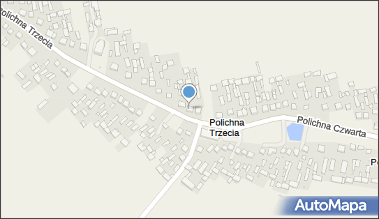 Groszek - Sklep, Polichna Trzecia 37, Polichna 23-225, godziny otwarcia