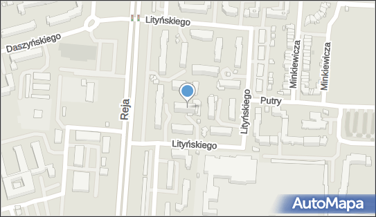 Groszek - Sklep, Lityńskiego Alfreda 1A, Suwałki 16-400, godziny otwarcia