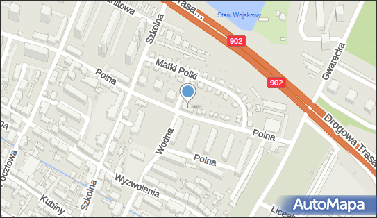 Groszek - Sklep, Polna 53, Świętochłowice 41-600, godziny otwarcia