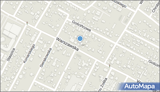 Groszek - Sklep, Warszawska 280, Łomianki 05-092, godziny otwarcia