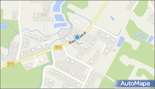 Groszek - Sklep, Bierzewice 125, Bierzewice 09-500, godziny otwarcia