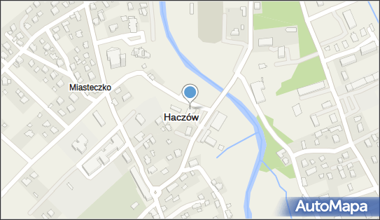 Groszek - Sklep, Haczów 579, Haczów 36-213, godziny otwarcia