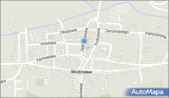 Groszek - Sklep, Plac Wolności 31, Wodzisław 28-330, godziny otwarcia