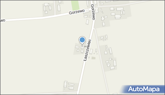 Groszek - Sklep, Gorzewo 24d, Gorzewo 64-630, godziny otwarcia