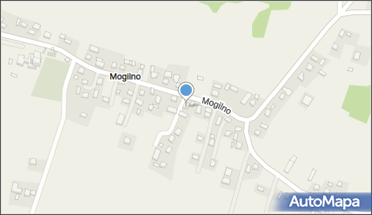 Groszek - Sklep, Mogilno 44, Mogilno 33-326, godziny otwarcia