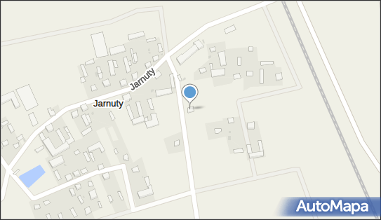 Groszek - Sklep, Jarnuty 48, Jarnuty 07-407, godziny otwarcia