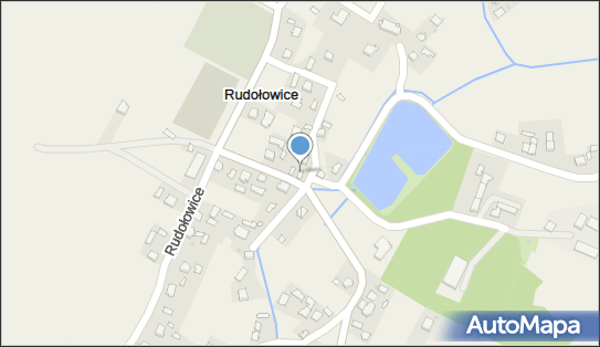 Groszek - Sklep, Rudołowice 168, Rudołowice 37-565, godziny otwarcia