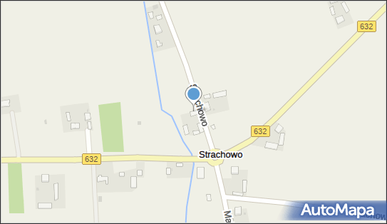 Groszek - Sklep, Strachowo 7, Strachowo 09-100, godziny otwarcia