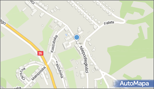 Groszek - Sklep, Niepodległości 76, Wałbrzych 58-303, godziny otwarcia