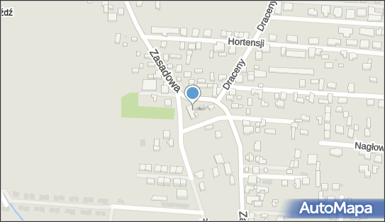 Groszek - Sklep, Zasadowa 50, Warszawa 04-875, godziny otwarcia