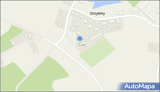 Groszek - Sklep, Grzybiny 21, Grzybiny 13-200, godziny otwarcia