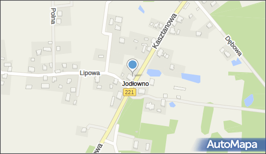 Groszek - Sklep, Kasztanowa 14, Jodłowno 83-047, godziny otwarcia