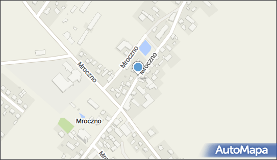 Groszek - Sklep, Mroczno 69, Mroczno 13-324, godziny otwarcia
