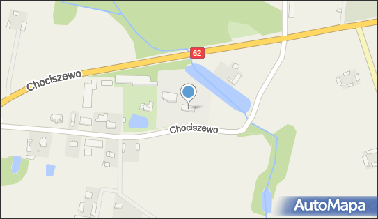 Groszek - Sklep, Chociszewo 47, Chociszewo 09-150, godziny otwarcia