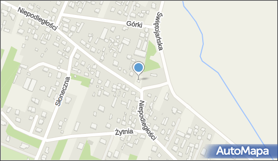 Groszek - Sklep, Niepodległości 76, Wieliszew 05-135, godziny otwarcia