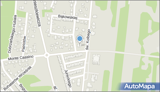Groszek - Sklep, św. Maksymiliana Marii Kolbego 60, Ciechanów 06-400, godziny otwarcia