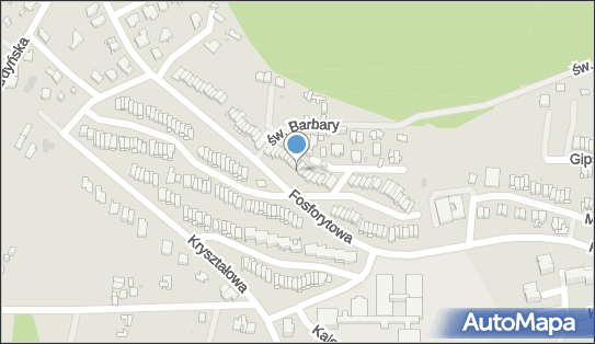 Groszek - Sklep, Fosforytowa 24, Kielce 25-757, godziny otwarcia