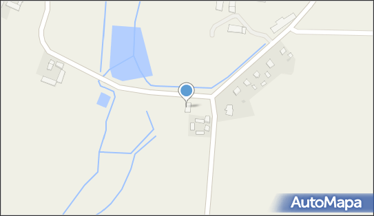 Groszek - Sklep, Podczachy 16, Podczachy 09-541, godziny otwarcia