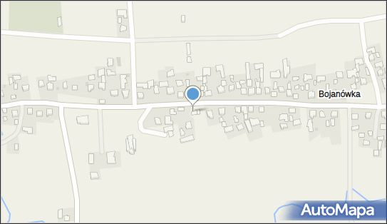 Groszek - Sklep, Łowce 83, Łowce 37-554, godziny otwarcia