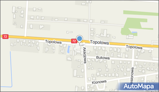 Groszek - Sklep, Słodków-Kolonia 41a, Słodków-Kolonia 62-700, godziny otwarcia
