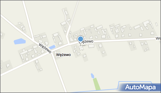Groszek - Sklep, Wężewo 13, Wężewo 06-408, godziny otwarcia