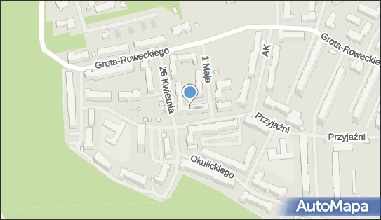 Groszek - Sklep, Przyjaźni 20, Police 72-010, godziny otwarcia