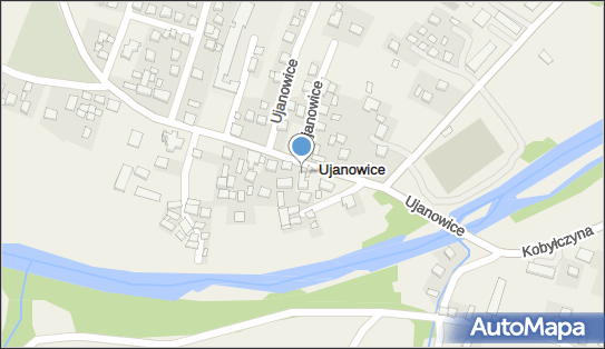 Groszek - Sklep, Ujanowice 64, Ujanowice 34-603, godziny otwarcia