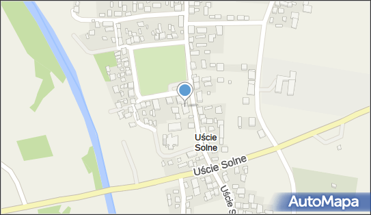 Groszek - Sklep, Uście Solne 172, Uście Solne 32-813, godziny otwarcia