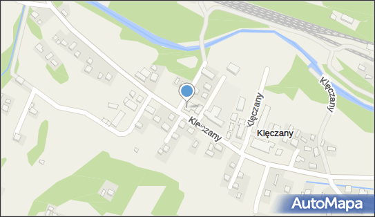 Groszek - Sklep, Klęczany 119, Klęczany 33-394, godziny otwarcia