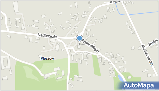 Groszek - Sklep, Nadbrzezie 18, Kraków 31-983, godziny otwarcia
