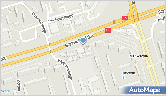 Gruby Benek - Pizzeria, Szosa Lubicka 166H, Toruń 87-100, numer telefonu