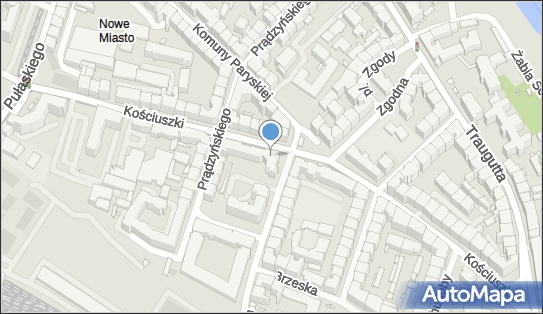 Gruby Benek - Pizzeria, Ul. Kościuszki 147, Wrocław Krzyki 50-440, godziny otwarcia, numer telefonu