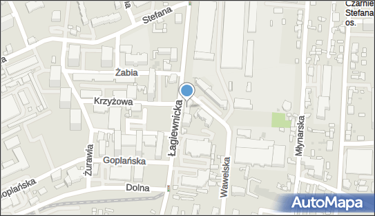 Gruby Benek - Pizzeria, Ul. Łagiewnicka 61, Łódź Bałuty 91-839, godziny otwarcia, numer telefonu