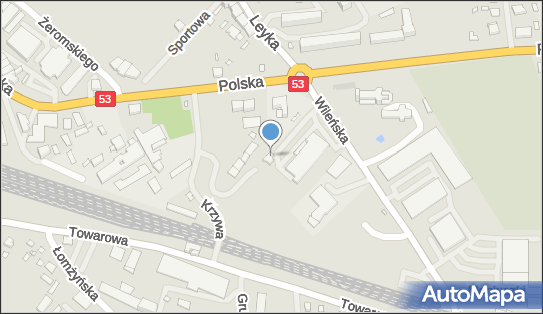 Gruby Benek - Pizzeria, Ul. Polska 42C, Szczytno 12-100, godziny otwarcia, numer telefonu