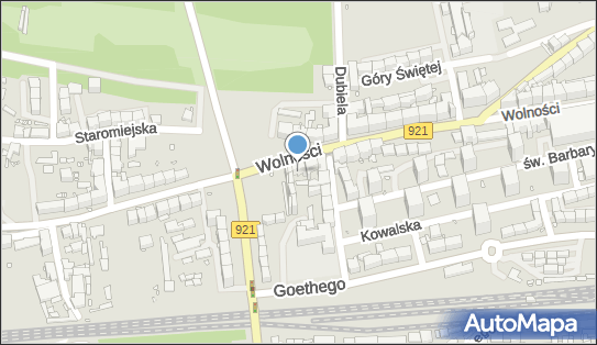 Gruby Benek - Pizzeria, Ul. Wolności 237, Zabrze 41-800, godziny otwarcia, numer telefonu