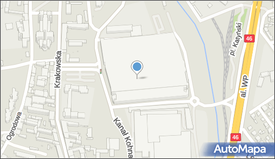 Grycan - Lody, ul. Al. Wojska Polskiego 207, Częstochowa 42-202, godziny otwarcia, numer telefonu