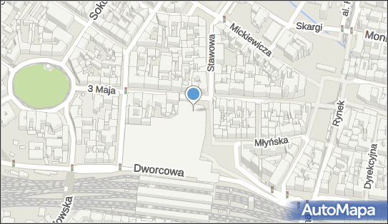 Grycan - Lody, ul. Al. 3-go Maja 30, Katowice 40-097, godziny otwarcia, numer telefonu