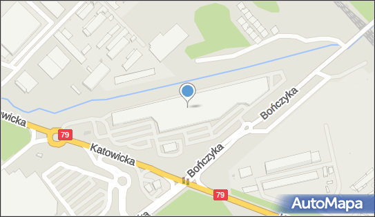 Grycan - Lody, ul. Katowicka 64, Mysłowice 41-400, godziny otwarcia, numer telefonu