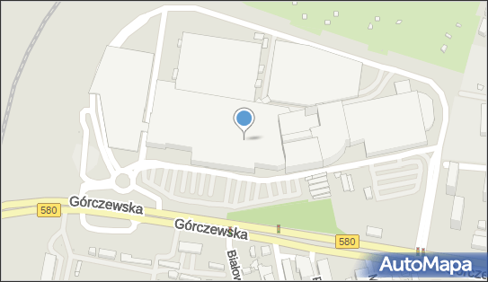 Grycan - Lody, ul. Górczewska 124, Warszawa 01-460, godziny otwarcia, numer telefonu
